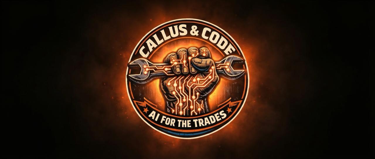 Callus & Code
